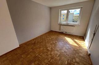 Wohnung mieten in Gleinkerseestraße 30, 4580 Windischgarsten, Wohnen am Fuße des Wurbauerkogels - smart geschnittene 2-Zimmer Wohnung auf 47m2 & Autoabstellplatz