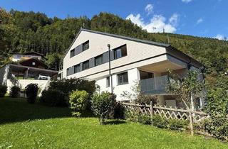 Wohnung mieten in 5450 Werfen, ERSTBEZUG - 3-Zimmer-DG-Wohnung in Werfen