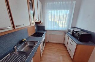Wohnung mieten in 3160 Traisen, Mietwohnung in Traisen mit Lift
