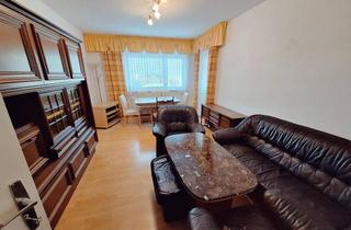 Wohnung mieten in 3160 Traisen, Mietwohnung in Traisen mit Lift