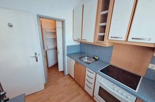 Wohnung mieten in 3160 Traisen, Mietwohnung in Traisen mit Lift