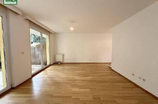 Maisonette mieten in Margaretenstraße 119, 1050 Wien, Ihr neues Zuhause mit Garten: stilvolles Wohnen mit Wohlfühlfaktor - jetzt einziehen!
