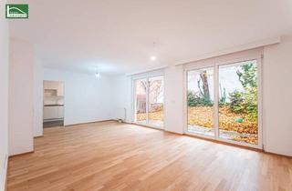 Maisonette mieten in Margaretenstraße 119, 1050 Wien, Ihr neues Zuhause mit Garten: stilvolles Wohnen mit Wohlfühlfaktor - jetzt einziehen!