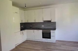 Wohnung mieten in 3452 Hankenfeld, Inkl. Küche, Stellplatz, und Akonto Heizung - Wärmepumpe (PV-Anlage)