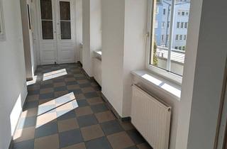 Wohnung mieten in Rankgasse, 1160 Wien, Unbefristet! Schöne sonnige 3 Zimmerwohnung, 79,14 m²