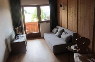 Wohnung mieten in Bichlach, 6370 Reith bei Kitzbühel, Bauernhauswohnung
