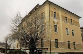 Wohnung mieten in 9500 Villach-Innere Stadt, 2-Zimmer-Wohnung in beliebter Lage