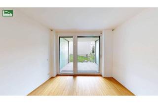 Wohnung mieten in Strauchergasse, 8020 Graz, Lage. Komfort. Lebensqualität. – Wohnen im Zentrum von Graz