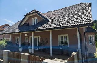 Einfamilienhaus kaufen in Tobisegg 187, 8503 Tobisegg, Modernes Wohnhaus in Ruhelage mit großem Grund und separater Einliegerwohnung (2396)
