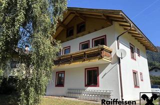 Haus kaufen in 9991 Dölsach, Haus mit großen Chancen auf 1000 m² Grundstück in Debant