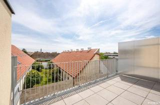 Haus mieten in Grundäckergasse 13, 1100 Wien, MODERNES REIHENHAUS IN OBERLAA!