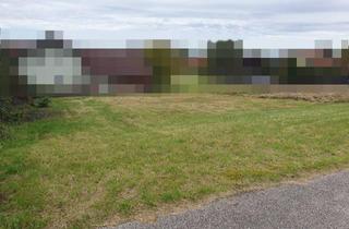 Grundstück zu kaufen in 5121 Ostermiething, Der Bauplatz für Ihr zukünftiges Zuhause - KEIN Bauzwang !