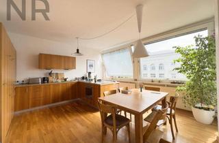 Büro zu mieten in Realschulstraße, 6850 Dornbirn, Attraktives Büro mit 5 Zimmern im Zentrum von Dornbirn