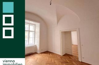 Büro zu mieten in Grünangergasse, 1010 Wien, Büro bester Innenstadtlage I Erstbezug