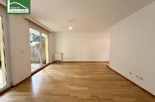 Maisonette mieten in Margaretenstraße, 1050 Wien, Ihr neues Zuhause mit Garten: stilvolles Wohnen mit Wohlfühlfaktor - jetzt einziehen!