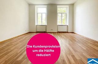 Wohnung kaufen in Kleingasse, 1030 Wien, In U-Bahn-Nähe: Singlewohnung in wunderschönem Altbau