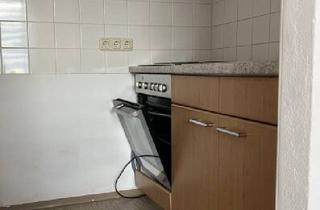 Wohnung mieten in 8750 Judenburg, barrierefreie Wohnung in Judenburg: Gepflegt und mit Fernwärme für komfortables Wohnen!