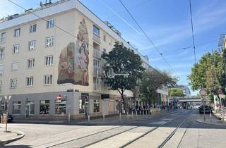 Wohnung kaufen in Schloßhofer Straße, 1210 Wien, Urbanes Flair trifft grüne Umgebung