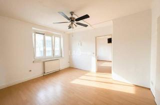 Wohnung kaufen in Schloßhofer Straße, 1210 Wien, Urbanes Flair trifft grüne Umgebung