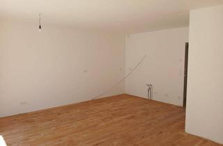 Wohnung kaufen in Johann-Groh-Straße 60, 5204 Straßwalchen, (Wohn)Raum Straßwalchen, 3-Zimmer Neubauwohnung Top 06