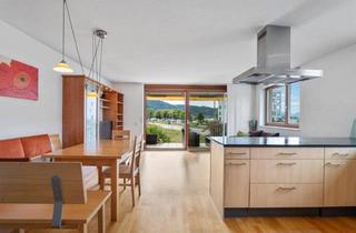 Wohnung kaufen in Lindauer Straße, 6911 Lochau, Wohnen wo andere Urlaub machen! - 2-Zimmer Wohnung in Lochau mit Seeblick