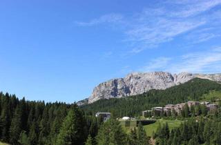 Wohnung kaufen in 9620 Sonnenalpe Nassfeld, Erholung pur in den Alpen - Traumhafte Ferienwohnung auf der Sonnenalpe Nassfeld, Kärnten!