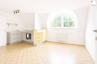 Wohnung mieten in 5760 Saalfelden am Steinernen Meer, Schöne 2-Zimmer-Wohnung im Herzen des Pinzgaus - in Saalfelden, Lofererstraße, Toplage, Top-Ausblick!