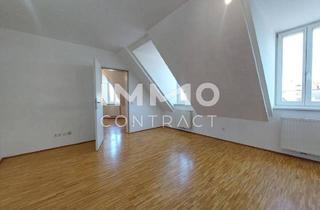 Wohnung mieten in Arnsteingasse, 1150 Wien, 2-Zimmer-Wohnung Arnsteingasse 17