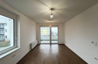 Wohnung mieten in Paltram, 3062 Kirchstetten, Betreutes Wohnen in Kirchstetten: helle 2-Zimmer-Wohnung inkl. Loggia