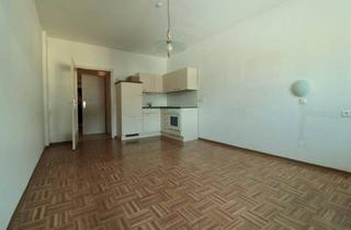 Wohnung mieten in 8124 Land-Übelbach, 1 Zimmer mit möblierter Küche und Möbeln in Übelbach