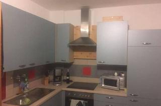Wohnung mieten in 8124 Land-Übelbach, Übelbach mit Küche