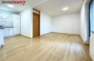 Wohnung mieten in St.-Ulrich-Straße 34, 6840 Götzis, Charmantes Appartement mitgroßem Balkon