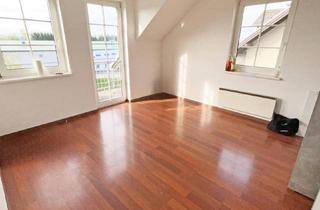 Wohnung mieten in Raiffeisenstraße 14/3, 3312 Oed, 3-Zimmerwohnung mit Balkon in Oed!