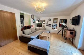 Wohnung mieten in 6682 Vils, 3-Zimmer Wohnung in ruhiger Wohnlage