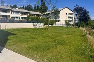Wohnung mieten in Bärenwirtsiedlung, 2641 Greis, SEMMERING/GREIS - TOPSANIERTE GARTENWOHNUNG
