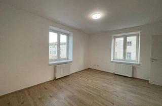 Wohnung mieten in 8720 Knittelfeld, schöne 1-Zimmer-Wohnung mit Kochnische ++ KNITTELFELD ++