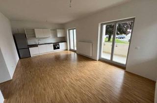 Wohnung mieten in Pulverkolonie, 8793 Trofaiach, Sanierte 1,5-Zimmer Wohnung mit neuer Einbauküche in Trofaiach zu vermieten