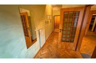 Wohnung mieten in 5600 Sankt Johann im Pongau, Miete: Wohnung / Praxis/ Therapie in St. Johann im Pongau - Attraktiver Standort im Stadtzentrum - Ski amadé