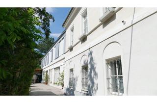 Wohnung mieten in Antonsgasse, 2500 Baden, Sonnige ruhige 2-Zimmer Innenhof-Wohnung (Top 19)