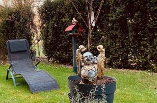 Wohnung mieten in Dauphinestraße 9a, 4030 Linz, Gartenwohnung im Palais Löwenfeld!