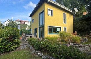Haus kaufen in 1140 Wien, FAMILIENTRAUM IN KLEINGARTENSIEDLUNG!
