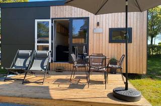 Haus kaufen in 3430 Tulln an der Donau, Bungalow mit Vollausstattung und Zentralheizung