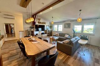 Haus kaufen in 7111 Parndorf, 2-Familienhaus / Generationenhaus in zentraler Lage in Parndorf