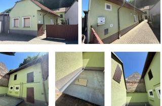 Haus kaufen in 3454 Sitzenberg, CHARMANTES WOHNHAUS