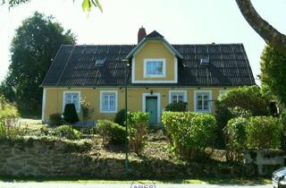Haus kaufen in 3931 Sallingstadt, Landhaus in Sallingstadt