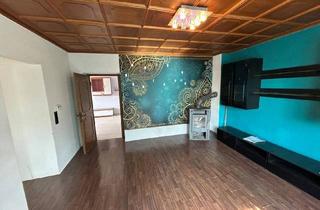 Einfamilienhaus kaufen in 2145 Hausbrunn, Einfamilienhaus mit großzügiger Halle und viel Potenzial in ruhiger Lage