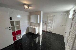 Einfamilienhaus kaufen in 2145 Hausbrunn, Einfamilienhaus mit großzügiger Halle und viel Potenzial in ruhiger Lage