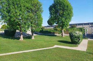 Grundstück zu kaufen in 2421 Kittsee, 2421 Kittsee - schönes Baugrundstück - Zentrum Nähe