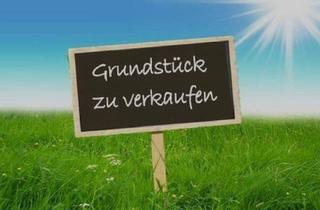 Grundstück zu kaufen in Margeritenweg, 2353 Guntramsdorf, ++ TOP ANGEBOT ++ Sichern Sie sich Ihr BAURECHTSGRUNDSTÜCK