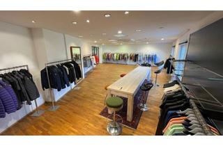 Gewerbeimmobilie kaufen in Carl-Zuckmayer-Straße 37, 5020 Salzburg, Klimatisiertes Büro 95 m² mit Personen- und Lastenaufzug in Salzburg